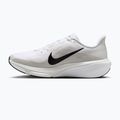 Мъжки обувки за бягане Nike Pegasus 42 white/photon dust/black 2