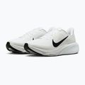 Мъжки обувки за бягане Nike Pegasus 42 white/photon dust/black 3