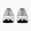 Мъжки обувки за бягане Nike Pegasus 42 white/photon dust/black 4