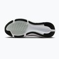 Мъжки обувки за бягане Nike Pegasus 42 white/photon dust/black 6