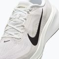 Мъжки обувки за бягане Nike Pegasus 42 white/photon dust/black 7