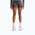 Дамски клин Nike Swift High Waisted 4" medium ash