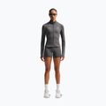 Дамски клин Nike Swift High Waisted 4" medium ash 2