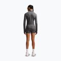 Дамски клин Nike Swift High Waisted 4" medium ash 3