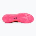 Мъжки футболни обувки Nike Tiempo Ligera Pro AG multi color/black 4