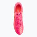 Мъжки футболни обувки Nike Tiempo Ligera Pro AG multi color/black 5