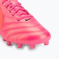 Мъжки футболни обувки Nike Tiempo Ligera Pro AG multi color/black 7