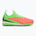 Детски футболни обувки Nike Jr. Phantom 6 Low Academy Erling Haaland TF 2