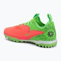 Детски футболни обувки Nike Jr. Phantom 6 Low Academy Erling Haaland TF 3