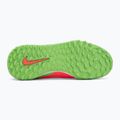 Детски футболни обувки Nike Jr. Phantom 6 Low Academy Erling Haaland TF 4