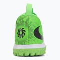 Детски футболни обувки Nike Jr. Phantom 6 Low Academy Erling Haaland TF 6