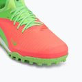 Детски футболни обувки Nike Jr. Phantom 6 Low Academy Erling Haaland TF 7