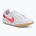 Детски футболни обувки Nike Jr. Tiempo Streetgato IC multi color/black