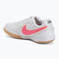 Детски футболни обувки Nike Jr. Tiempo Streetgato IC multi color/black 3