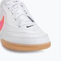 Детски футболни обувки Nike Jr. Tiempo Streetgato IC multi color/black 7
