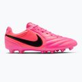 Мъжки футболни обувки Nike Tiempo Ligera Pro AG multi color/black