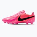 Мъжки футболни обувки Nike Tiempo Ligera Pro AG multi color/black 2