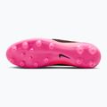 Мъжки футболни обувки Nike Tiempo Ligera Pro AG multi color/black 3