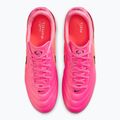 Мъжки футболни обувки Nike Tiempo Ligera Pro AG multi color/black 4