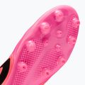 Мъжки футболни обувки Nike Tiempo Ligera Pro AG multi color/black 5