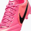 Мъжки футболни обувки Nike Tiempo Ligera Pro AG multi color/black 6