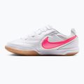 Детски футболни обувки Nike Jr. Tiempo Streetgato IC multi color/black 2