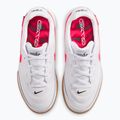 Детски футболни обувки Nike Jr. Tiempo Streetgato IC multi color/black 4