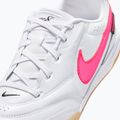 Детски футболни обувки Nike Jr. Tiempo Streetgato IC multi color/black 5