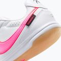 Детски футболни обувки Nike Jr. Tiempo Streetgato IC multi color/black 6