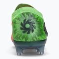Мъжки футболни обувки Nike Phantom 6 Low Elite Erling Haaland AG hot punch/green strike/black 6