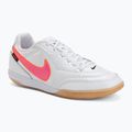 Мъжки футболни обувки Nike Tiempo Streetgato Premium multi color/black