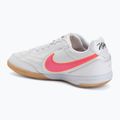 Мъжки футболни обувки Nike Tiempo Streetgato Premium multi color/black 3