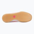 Мъжки футболни обувки Nike Tiempo Streetgato Premium multi color/black 4