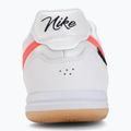 Мъжки футболни обувки Nike Tiempo Streetgato Premium multi color/black 6