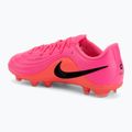 Детски футболни обувки Nike Jr. Tiempo Maestro Academy FG/MG multi color/black 3