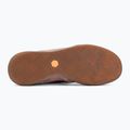 Мъжки футболни обувки Nike Tiempo Streetgato PRM IC light violet ore/gum dark brown/peony 4