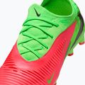Мъжки футболни обувки Nike Phantom 6 Low Pro Erling Haaland AG hot punch/green strike/black 3