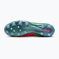 Мъжки футболни обувки Nike Phantom 6 Low Elite Erling Haaland AG hot punch/green strike/black 2