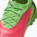 Мъжки футболни обувки Nike Phantom 6 Low Pro Erling Haaland TF hot punch/green strike/black 3