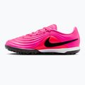 Детски футболни обувки Nike Jr. Tiempo Maestro Academy TF multi color/black 2