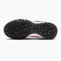 Детски футболни обувки Nike Jr. Tiempo Maestro Academy TF multi color/black 3