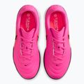 Детски футболни обувки Nike Jr. Tiempo Maestro Academy TF multi color/black 4