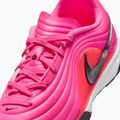 Детски футболни обувки Nike Jr. Tiempo Maestro Academy TF multi color/black 5