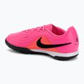 Детски футболни обувки Nike Jr. Tiempo Maestro Academy TF multi color/black 3