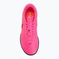 Детски футболни обувки Nike Jr. Tiempo Maestro Academy TF multi color/black 5