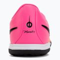 Детски футболни обувки Nike Jr. Tiempo Maestro Academy TF multi color/black 6