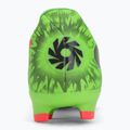 Мъжки футболни обувки Nike Phantom 6 Low Pro Erling Haaland AG hot punch/green strike/black 6