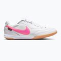 Мъжки футболни обувки Nike Tiempo Streetgato Premium multi color/black