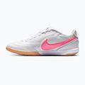 Мъжки футболни обувки Nike Tiempo Streetgato Premium multi color/black 2