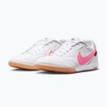Мъжки футболни обувки Nike Tiempo Streetgato Premium multi color/black 3